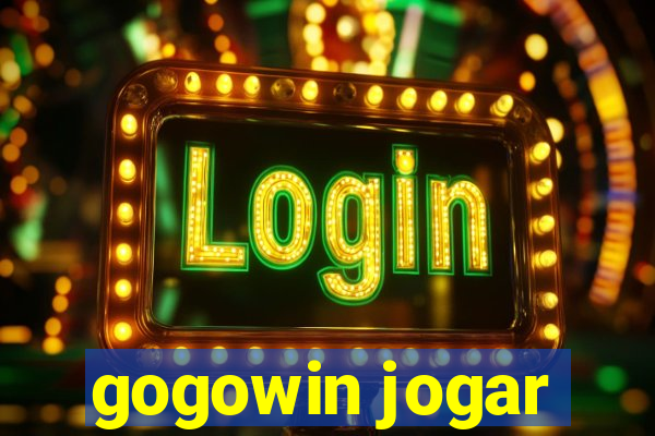 gogowin jogar